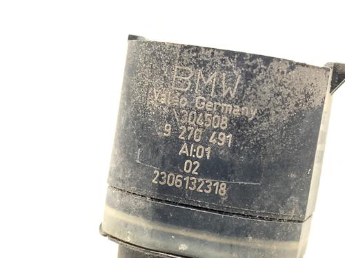 Electronic module BMW X5 (E70) xDrive 40 d | BP39376061M83 - Image 3