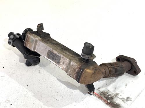 Egr BMW 5 (E60) 530 d | BP39372716M69 - Image 3