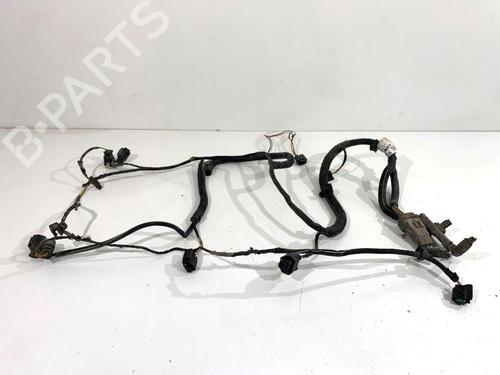 instalacao-eletrica-citroen-ds5-2011-2012-2013-2014-2015-2016-39343590 main image
