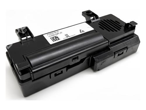 Used Electronic module Electronic module TOYOTA PROACE CITY Box Body/MPV (BPZ_) 1.5 D-4D 100 (BPZM) (102 hp) 39359497 39359497
