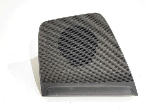 Speaker MAZDA 3 Hatchback (BP) SKYACTIV-X M Hybrid (BP2H) | BP39342485E2  - Image 12