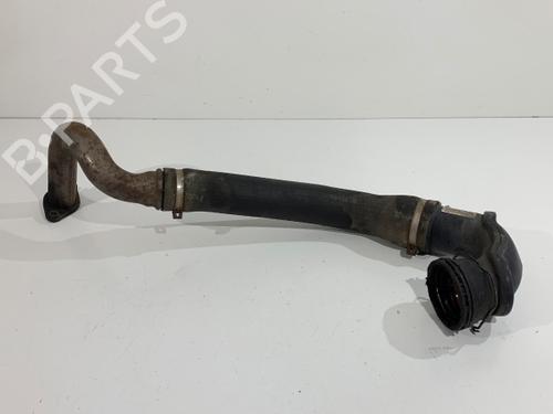 Pipe OPEL ASTRA J (P10) 1.7 CDTI (68) | BP40490301M125 - Image 2