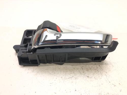 Front left interior door handle SUZUKI IGNIS III (MF, FF) 1.2 (ATK412) | BP39269697I13 - Image 2