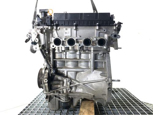 engine-suzuki-ignis-iii-mf-ff-2016-39325483 main image