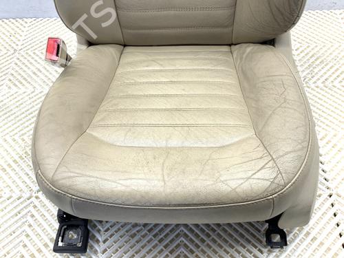 Seats set FORD MONDEO V Saloon (CD) 1.6 | BP40521656C78  - Image 7
