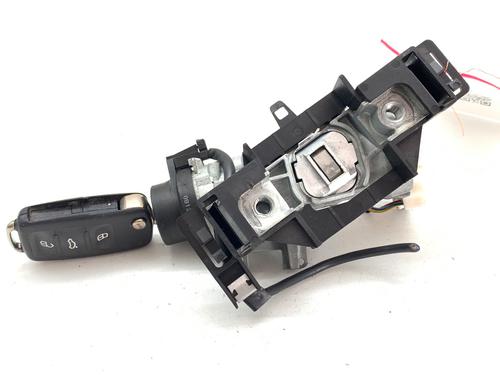 Switch SEAT LEON (1P1) 2.0 TDI | BP39374451I30 - Image 2