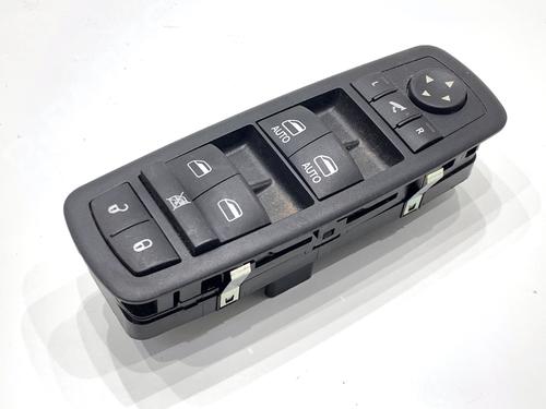 switch-dodge-journey-2008-39336392 main image