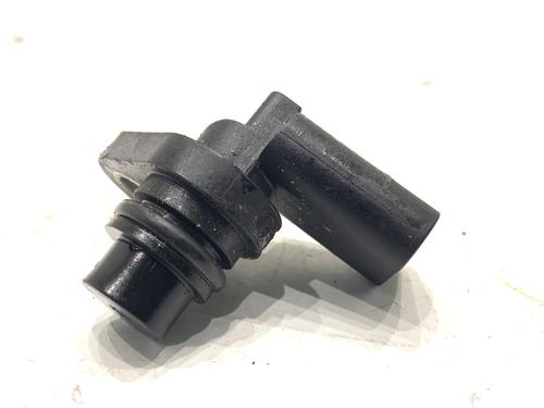 Used Electronic sensor Electronic sensor NISSAN QASHQAI III (J12) 1.3 DIG-T (140 hp) 39323785 39323785