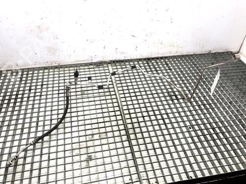 ac-pipe-vw-passat-cc-b6-357-2008-2009-2010-2011-2012-39293980 main image