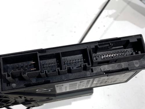 Front left window mechanism AUDI A4 B7 Avant (8ED) 2.0 TDI quattro | BP39304079C22 - Image 4