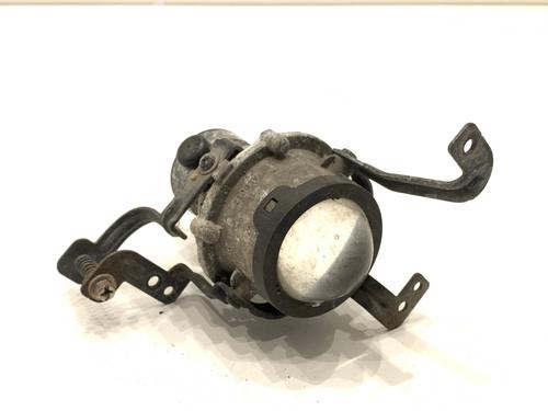 hjre-foran-tagelygte-kia-ceed-jd-2012-2013-2014-2015-2016-2017-2018-39303842 main image