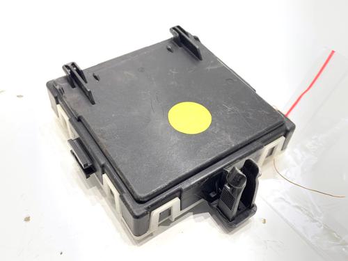 Electronic module MERCEDES-BENZ GLE (V167) GLE 300 d 4-matic (167.119) | BP39344935M83 - Image 2