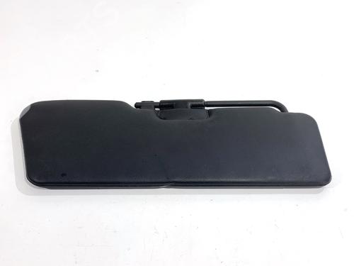 Used Left sun visor Left sun visor 39306774 39306774