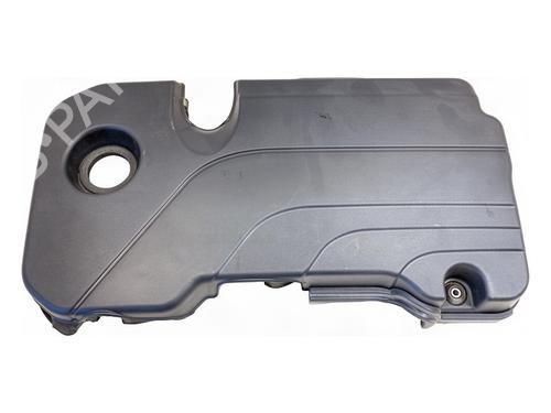 Used Upper protection Upper protection 39628675 39628675