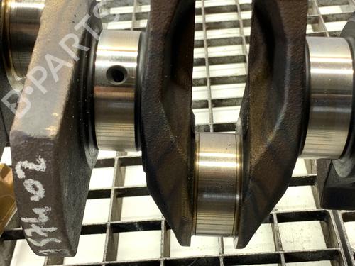 Other BMW 5 (E60) 530 i | BP39297607O1 - Image 6