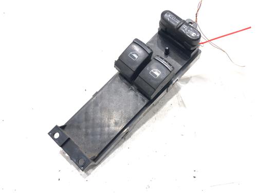 Used Switch Switch 39277788 39277788