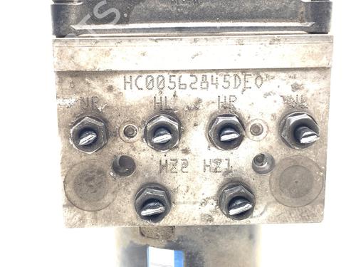 ABS pump VW PASSAT CC B6 (357) 2.0 TFSI | BP39362310M43 - Image 3