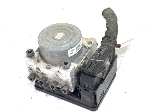 ABS pump FORD MONDEO V Saloon (CD) 2.0 Hybrid | BP39368125M43 - Image 2