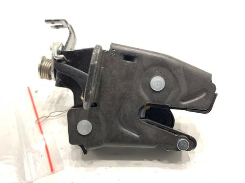 Used Front left lock Front left lock 39290209 39290209