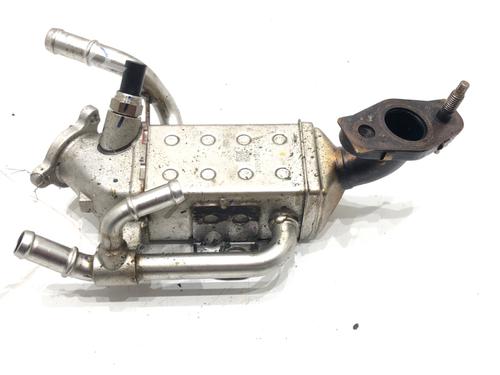 egr-kia-sportage-iv-ql-qle-2015-2016-2017-2018-2019-2020-2021-2022-39281466 main image