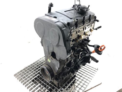 Engine SEAT ALTEA (5P1) 2.0 TDI | BP39269756M1 - Image 4