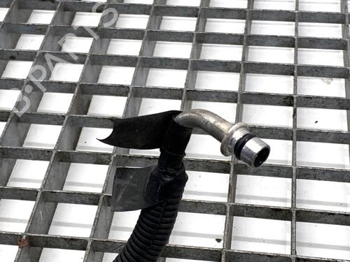 AC pipe LEXUS RX (_L1_) 450h (GYL10_) | BP39345014M126 - Image 2