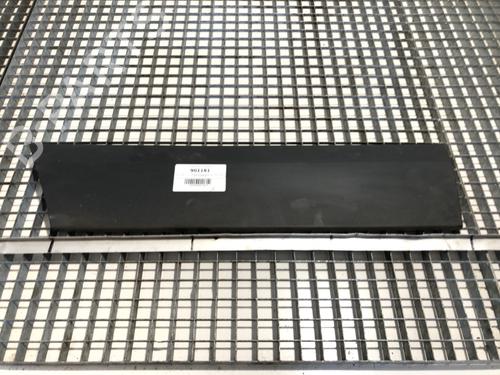 Used Door moulding trim Door moulding trim 39346232 39346232
