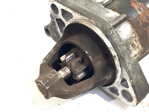 Starter HONDA FR-V (BE) 2.0 (BE3) | BP39360514M8 - Image 4