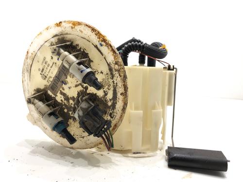 fuel-pump-opel-astra-h-gtc-a04-2005-2006-2007-2008-2009-2010-39313470 main image