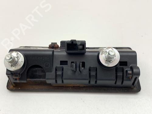 Tailgate handle AUDI A4 B8 (8K2) 1.8 TFSI | BP39363686C132 - Image 2