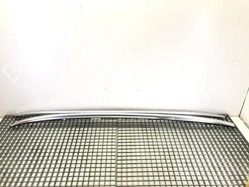 roof-bar-bmw-5-touring-f11-2009-2010-2011-2012-2013-2014-2015-2016-2017-39283281 main image