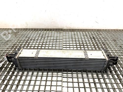 Intercooler OPEL ANTARA A (L07) 2.0 CDTI | BP39367447M30 - Image 2
