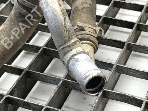 Pipe AUDI Q5 Sportback (FYT) 55 TFSI e quattro | BP39364968M125  - Image 6