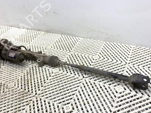 Steering rack INFINITI Q70 (Y51) 3.0 | BP39287500M22 - Image 3