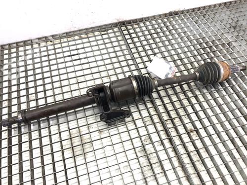 Right front driveshaft DODGE CALIBER 2.0 | BP39297090M39 - Image 4