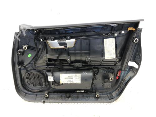 Other AUDI A4 B7 Avant (8ED) 2.0 TDI | BP39291976O1 - Image 4