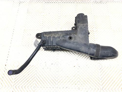 Air filter box VW PASSAT CC B6 (357) 2.0 TFSI | BP39361394M87 - Image 3