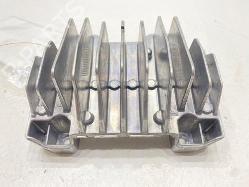 Used Electronic module Electronic module SKODA OCTAVIA III (5E3, NL3, NR3) 1.4 TSI (150 hp) 39281944 39281944