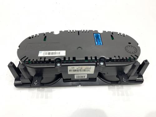 Instrument cluster VW PASSAT B7 (362) 2.0 TDI | BP39302702C47 - Image 3