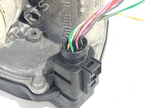 Throttle body SEAT EXEO (3R2) 2.0 TFSI | BP39360705M82 - Image 3