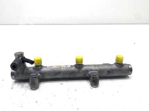Injection rail AUDI A5 (8T3) 3.0 TDI quattro | BP39322232M98 - Image 2