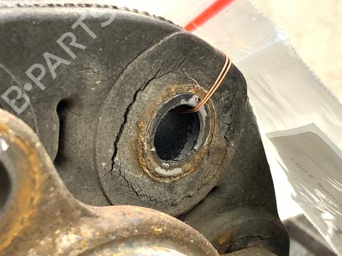 Driveshaft DODGE CHALLENGER Coupe 3.5 | BP39359889M37 - Image 5