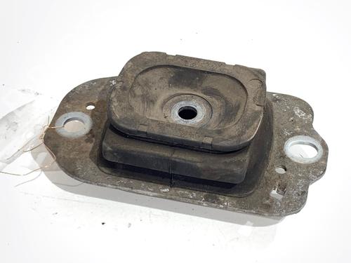 Support de moteur Support de moteur 39316654 39316654