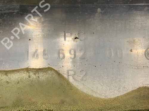 Right headlight VW PASSAT B5 (3B2) 1.9 TDI | BP39292290C29 - Image 4
