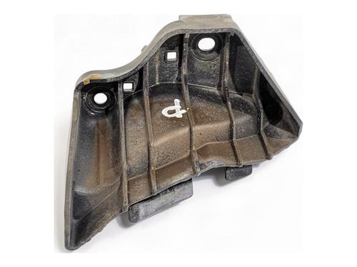 front-bumper-bracket-kia-rio-iii-ub-2011-2012-2013-2014-2015-2016-2017-39388930 main image