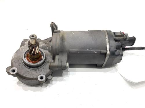 Used Steering pump Steering pump 39338399 39338399