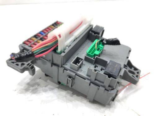 Fuse box HONDA CIVIC X Coupe 2.0 | BP39278787E1 - Image 2