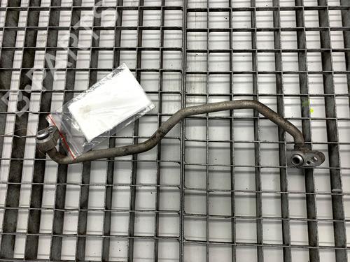 Used AC pipe AC pipe 39305399 39305399
