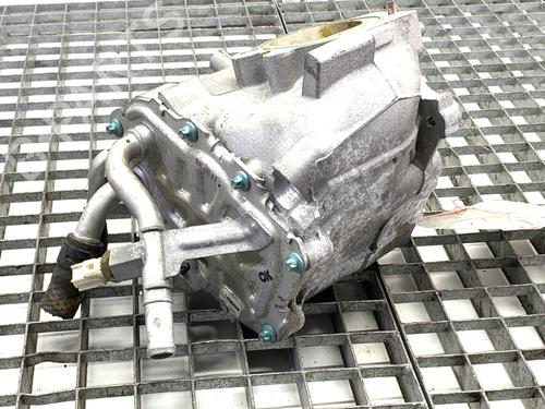Intercooler MAZDA 3 Hatchback (BP) SKYACTIV-X M Hybrid (BP2H) | BP39343951M30 - Image 2