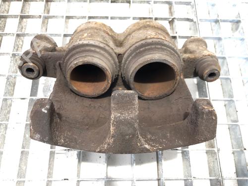 Left front brake caliper PEUGEOT BOXER Van 2.2 HDi 130 | BP39293602M105 - Image 4